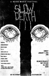 SlowDeath07
